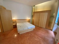 Fünfzimmerwohnung in der Bozner Fußgängerzone 5