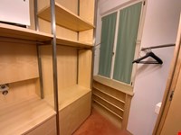 Fünfzimmerwohnung in der Bozner Fußgängerzone 7