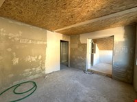 Tramin Neubau Mühlgasse - Penthouse 2