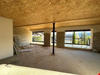 Tramin Neubau Mühlgasse - Penthouse 4