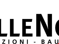 Investment: Vermietetes Restaurant - Bar 1