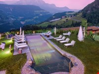 Exklusivverkauf: Biohotel Pennhof in Barbian 2