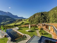 Exklusivverkauf: Biohotel Pennhof in Barbian 4