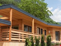 Exklusivverkauf: Biohotel Pennhof in Barbian 5