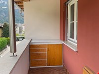 Neuwertige gepflegte 4-Zimmerwohnung mit großem Rund-um-Ballkon 8