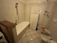 Zweizimmerwohnung in voll möblierten Zustand in Meran 2