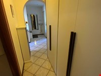 Zweizimmerwohnung in voll möblierten Zustand in Meran 10
