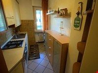 Zweizimmerwohnung in voll möblierten Zustand in Meran 8