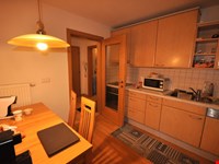 Zweizimmerwohnung mit auslaufender Konventionierung 2