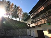Zweizimmerwohnung mit auslaufender Konventionierung 1