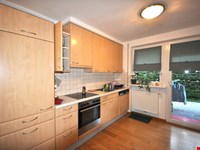 Dreizimmerwohnung mit auslaufender Konventionierung 2