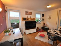 Dreizimmerwohnung mit auslaufender Konventionierung 4