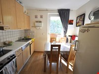 Wohnung mit auslaufender Konventionierung in Sexten 2