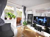 Wohnung mit auslaufender Konventionierung in Sexten 4