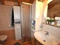 Wohnung mit auslaufender Konventionierung in Sexten 5