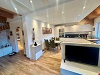 4-Zimmer Duplexwohnung in Bozen zu verkaufen! 1