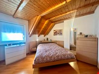 4-Zimmer Duplexwohnung in Bozen zu verkaufen! 2