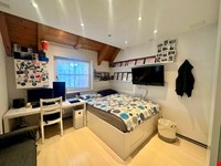 4-Zimmer Duplexwohnung in Bozen zu verkaufen! 3