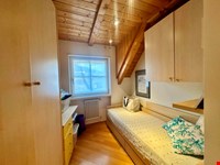 4-Zimmer Duplexwohnung in Bozen zu verkaufen! 4