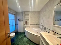 4-Zimmer Duplexwohnung in Bozen zu verkaufen! 5
