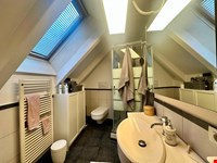 4-Zimmer Duplexwohnung in Bozen zu verkaufen! 6