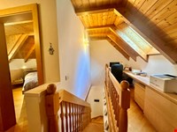 4-Zimmer Duplexwohnung in Bozen zu verkaufen! 7