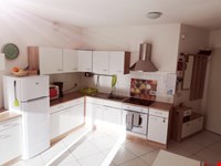 Zweizimmerwohnung im 1. Stock in Leifers zu verkaufen 5