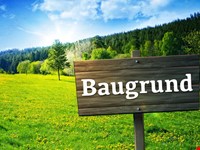 Baugrund in Sarntal zu verkaufen! 1