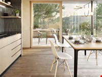 Tolle Penthousewohnung mit Dachterrasse im Grünen von Bozen 3