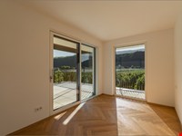 Tolle Penthousewohnung mit Dachterrasse im Grünen von Bozen 2