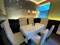 Gourmetrestaurant im Raum Bozen Umgebung abzugeben. 2