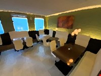 Gourmetrestaurant im Raum Bozen Umgebung abzugeben. 4