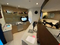 Gourmetrestaurant im Raum Bozen Umgebung abzugeben. 7