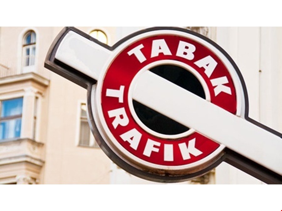 Tabaktrafik in Bozen zu verkaufen! Tabaktrafik in Bozen zu verkaufen!