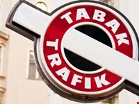 Tabaktrafik in Bozen zu verkaufen! 1