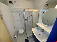 Vierzimmerwohnung im Zentrum von Naturns zu verkaufen 3