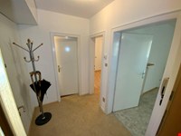 Vierzimmerwohnung im Zentrum von Naturns zu verkaufen 4