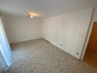 Vierzimmerwohnung im Zentrum von Naturns zu verkaufen 9