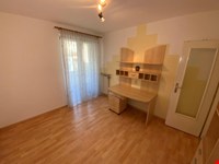 Vierzimmerwohnung im Zentrum von Naturns zu verkaufen 7