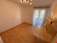 Vierzimmerwohnung im Zentrum von Naturns zu verkaufen 6