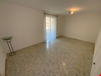 Vierzimmerwohnung im Zentrum von Naturns zu verkaufen 8