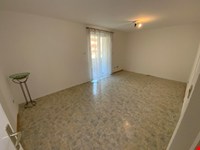 Vierzimmerwohnung im Zentrum von Naturns zu verkaufen 5