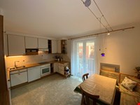 Zweizimmerwohnung im Zentrum von Naturns zu verkaufen 2
