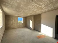 Tramin Mühlgasse - 3 Zimmerwohnung mit möglicher Steuerabschreibung 3