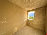Tramin Mühlgasse - 3 Zimmerwohnung mit möglicher Steuerabschreibung 4