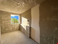 Tramin Mühlgasse - 3 Zimmerwohnung mit möglicher Steuerabschreibung 5