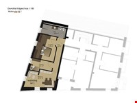 Tramin Mühlgasse - 3 Zimmerwohnung mit möglicher Steuerabschreibung 6