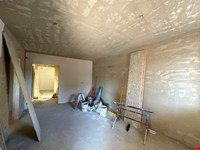 Tramin Mühlgasse - 2 Zimmerwohnung mit möglicher Steuerabschreibung 3