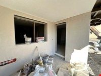 Tramin Mühlgasse - 2 Zimmerwohnung mit möglicher Steuerabschreibung 2
