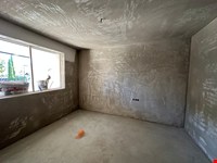 Tramin Mühlgasse - 2 Zimmerwohnung mit möglicher Steuerabschreibung 1